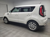 Used 2018 Kia Soul + image 3