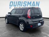 Used 2019 Kia Soul w/ Convenience Package image 4