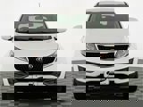 Used 2016 Kia Sportage LX image 4
