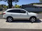 Used 2008 Hyundai Veracruz Limited image 4