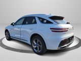 New 2026 Genesis GV70 2.5T image 5