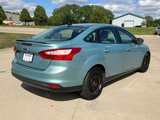 Used 2012 Ford Focus SE image 6