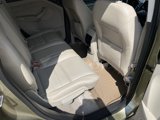 Used 2014 Ford Escape SE w/ Equipment Group 201A image 5