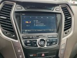 Used 2016 Hyundai Santa Fe Sport w/ Option Group 04 image 5