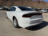 Used 2022 Dodge Charger SXT image 5