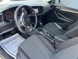Used 2020 Volkswagen Jetta S image 2