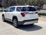 Used 2020 GMC Acadia SLE image 3