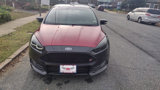 Used 2015 Ford Focus ST image 4