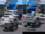 New 2025 Chevrolet Trax LT w/ Driver Confidence Package image 4