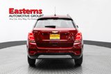 Used 2021 Chevrolet Trax LT image 6
