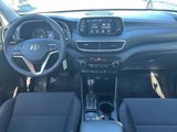 Used 2019 Hyundai Tucson SE image 4