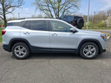 Used 2022 GMC Terrain SLE w/ Driver Convenience Package image 6