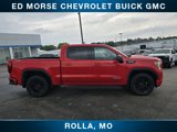 Used 2021 GMC Sierra 1500 Elevation w/ Preferred Package image 2