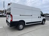 New 2025 RAM ProMaster 2500 w/ Convenience Group image 6