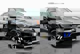 Used 2022 Kia Niro LXS image 2