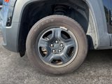 Used 2018 Jeep Renegade Sport w/ Power & Air Group image 4