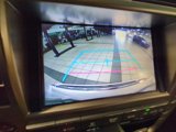 Used 2018 Lexus GX 460 image 6