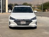 Used 2019 Hyundai Elantra Value Edition image 2