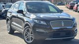 Used 2019 Lincoln MKC Reserve image 2