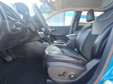 Used 2021 Jeep Cherokee Latitude Plus image 2