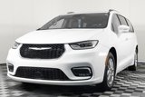 Used 2021 Chrysler Pacifica Touring-L image 2