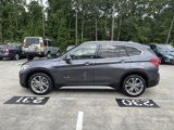 Used 2017 BMW X1 xDrive28i image 4