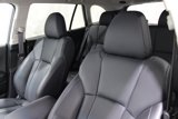 Used 2022 Subaru Outback Limited w/ Popular Package #2 image 5