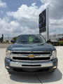 Used 2011 Chevrolet Silverado 1500 LT w/ All-Star Edition image 2