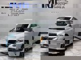 View Video