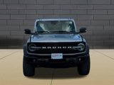 Certified 2023 Ford Bronco Wildtrak image 3
