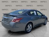 Used 2015 Nissan Altima 2.5 SV image 5