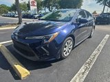 Used 2022 Toyota Corolla LE image 3