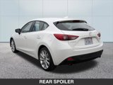 Used 2016 MAZDA MAZDA3 s Touring image 6