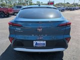 New 2025 Buick Envista Preferred w/ Convenience I Package image 4