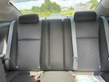 Used 2004 Toyota Solara SE Sport image 5