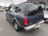 Used 1999 Ford Expedition Eddie Bauer image 3
