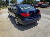 Used 2009 Hyundai Elantra GLS image 5