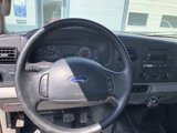 Used 2005 Ford F350 XL image 5