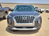 Used 2020 Hyundai Palisade SEL image 3