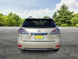 Used 2011 Lexus RX 350 2WD image 6