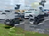 Certified 2022 Ford Mustang Premium image 3