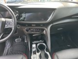 Certified 2023 Buick Envision Essence w/ Sport Touring Package image 3