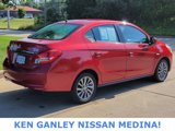 Used 2019 Mitsubishi Mirage G4 ES image 3