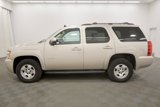 Used 2013 Chevrolet Tahoe LS image 4