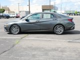 Certified 2024 Hyundai Elantra SEL image 2