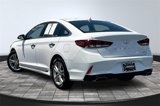 Used 2019 Hyundai Sonata Sport image 2