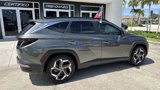 Used 2022 Hyundai Tucson SEL w/ Convenience Package image 5