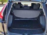 Used 2018 Honda CR-V EX image 4