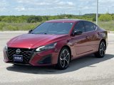 Used 2023 Nissan Altima 2.5 SR w/ SR Premium Package image 3