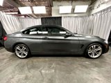 Used 2014 BMW 435i xDrive Coupe image 5